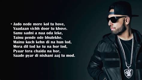 bewafa lyrics hindi|bewafa nikli lyrics.